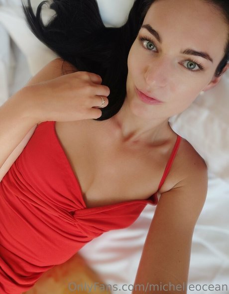 michelleocean sex model img
