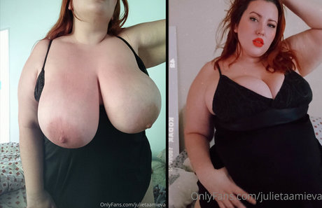 Julietaamieva hd pornstar picture