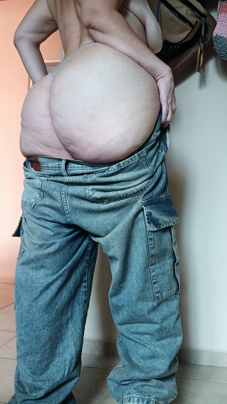 Julietaamieva model beautiful galleries