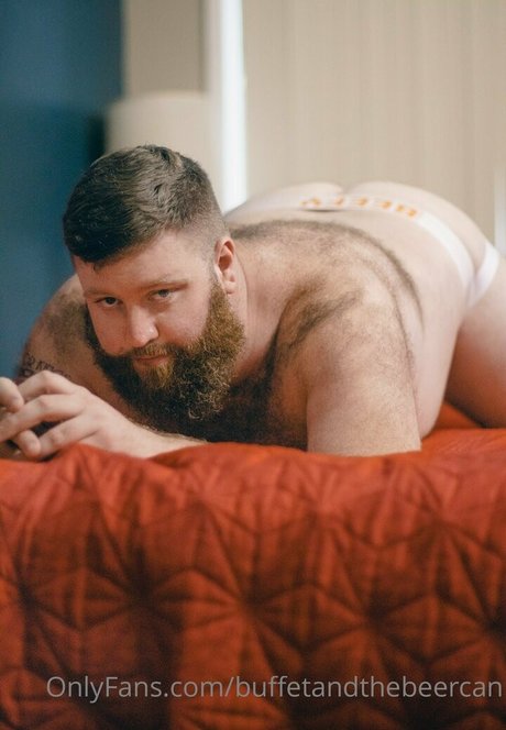 buffetandthebeercan pornstar sex img