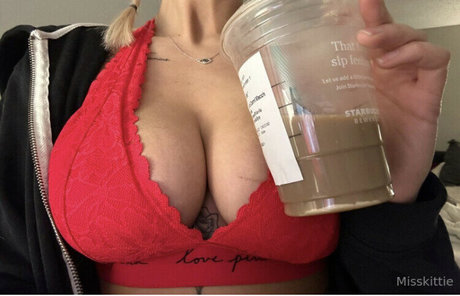 Allieerex model nice picture