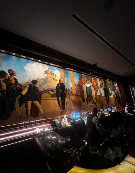 Abroadwithmila model top galleries