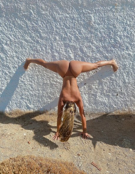 Abroadwithmila top star images