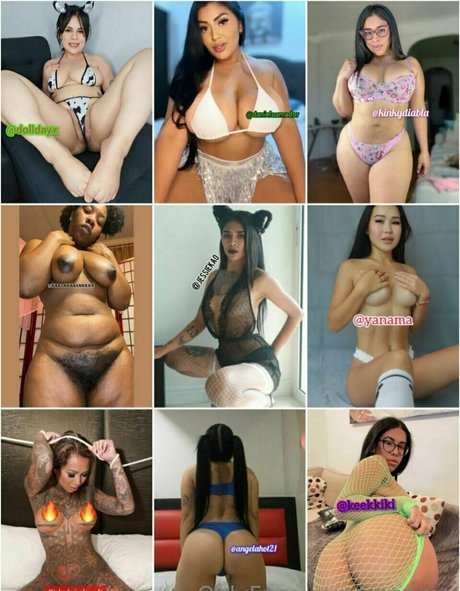 yanama xxx star pictures