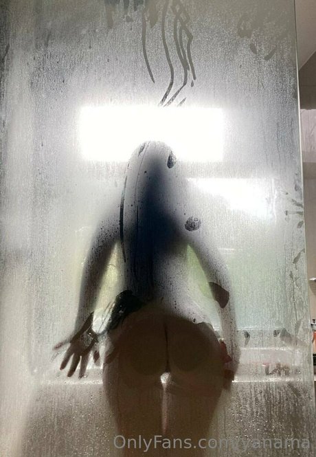 yanama model erotic galleries