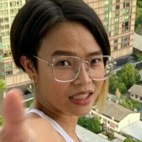 kittysphinxvipasian star xxx pictures