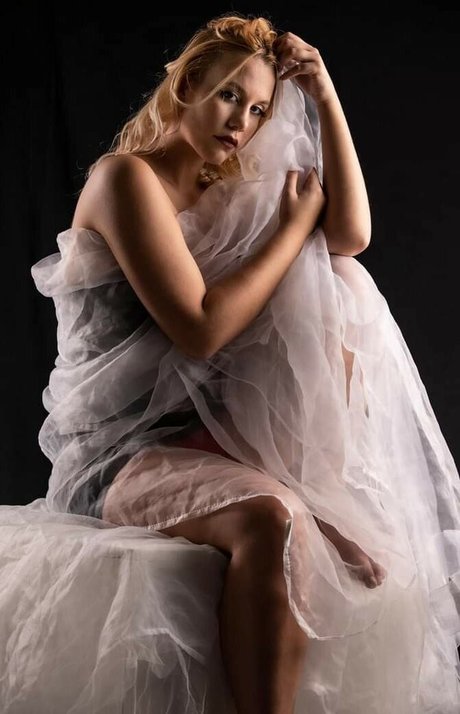 Jennifer Mazza pornstar free pictures