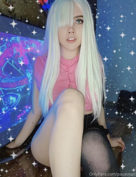 Pausotort erotic actress img