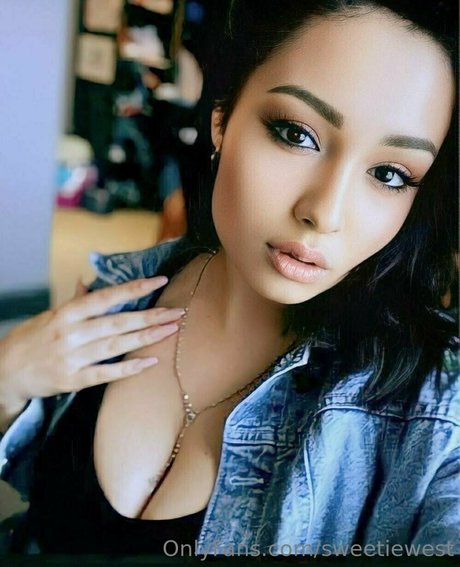 sweetiewest best star pics