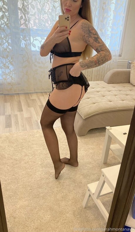 red hair onlyfans art xxx img