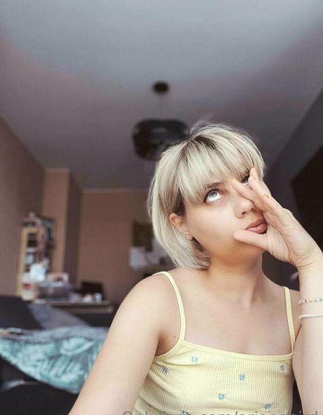 arianabird nudes pornstar pictures