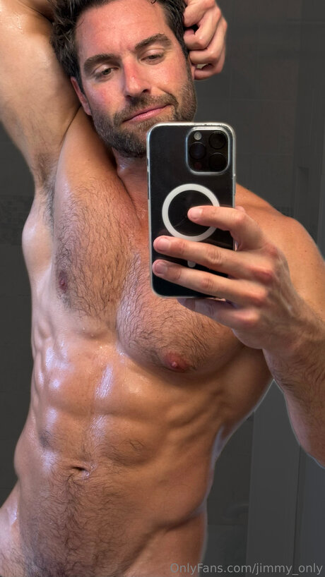 jimmy only xxx actress pic