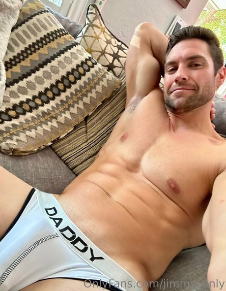 jimmy only pornstar beautiful image