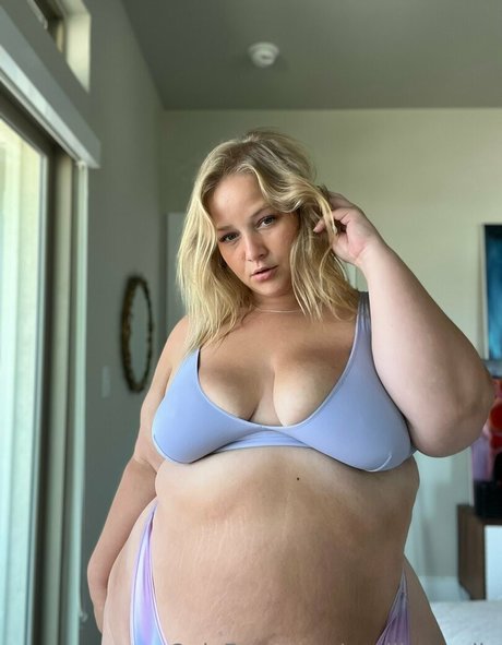 ceciliaxemily star top photo