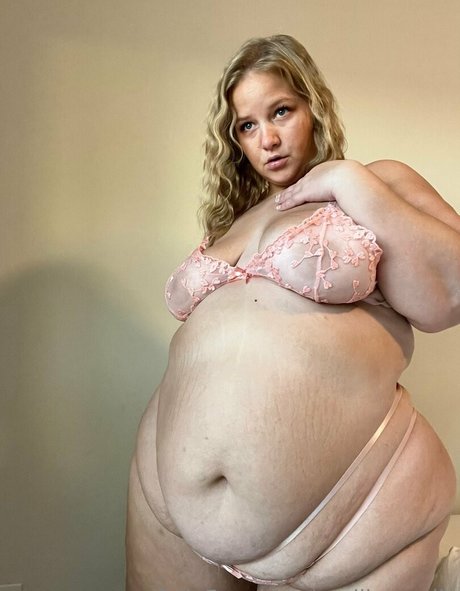 ceciliaxemily star porn picture