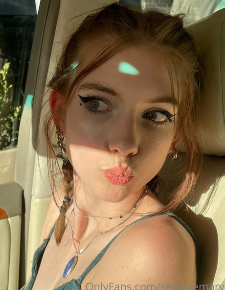 selflovesage pornstar perfect pics