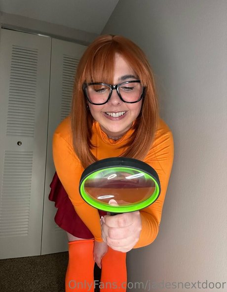 jadesnextdoor star beautiful galleries