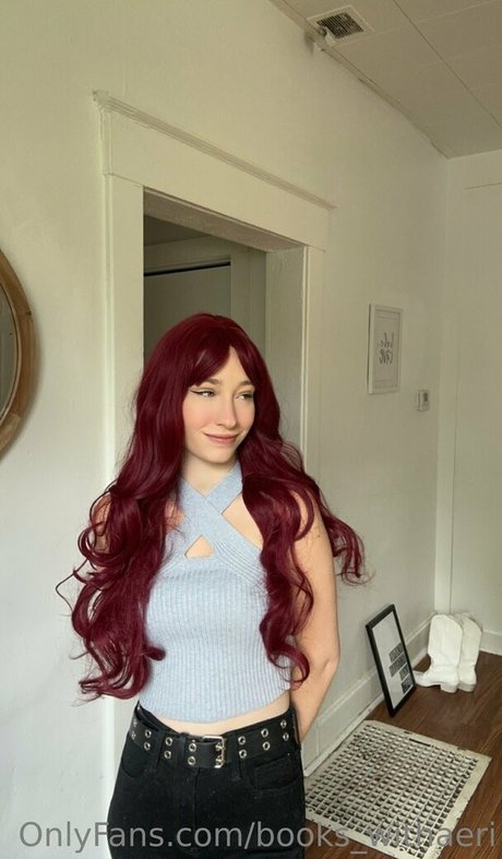 ass fucking onlyfans hot naked picture