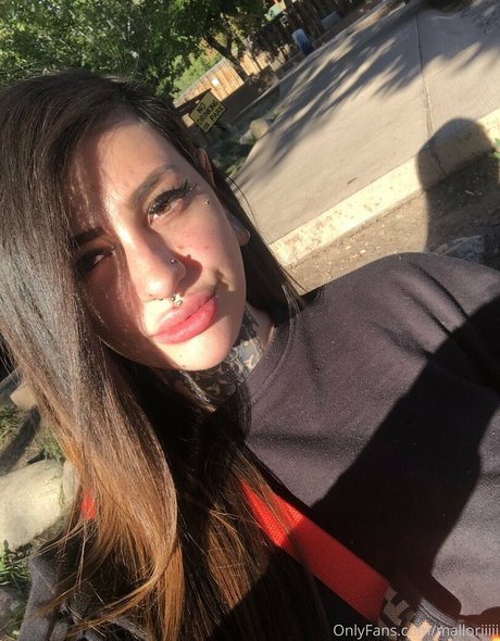 Gia String top pornstar photos