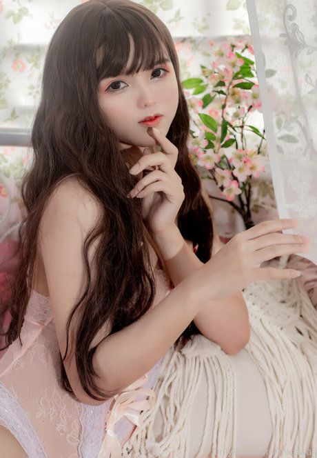 micacos pornstar adult img