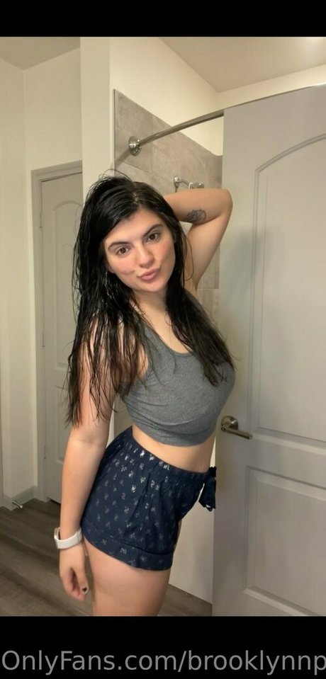 brooklynnpagee adult actress img