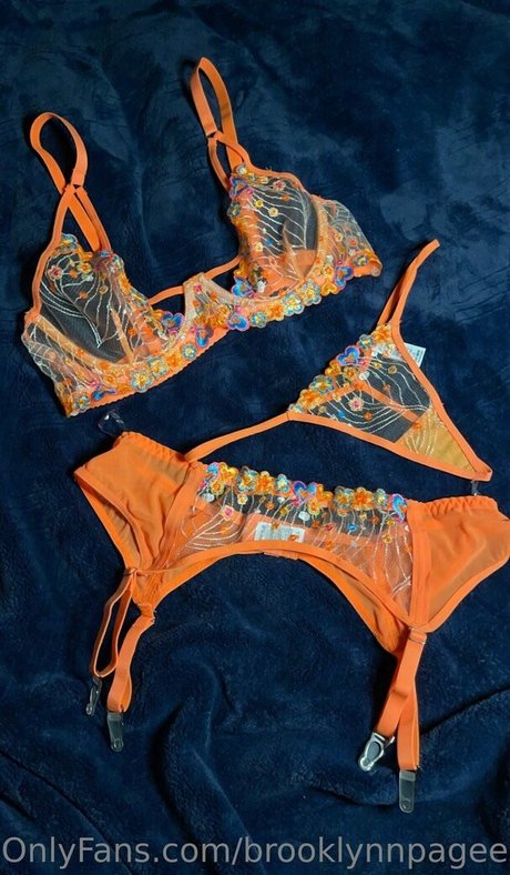 brooklynnpagee high quality star galleries