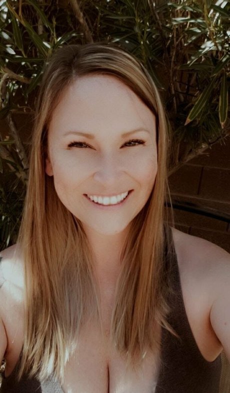 danikajones420free hd model archive