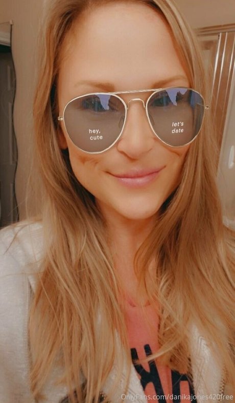 danikajones420free beautiful actress galleries