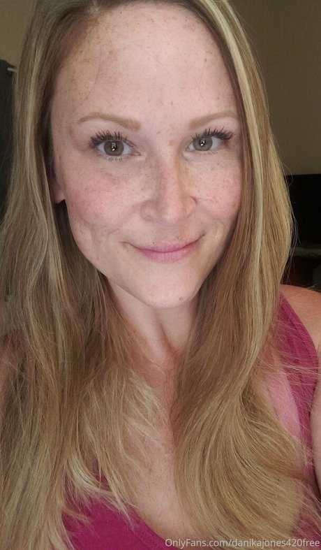 danikajones420free sex actress pic