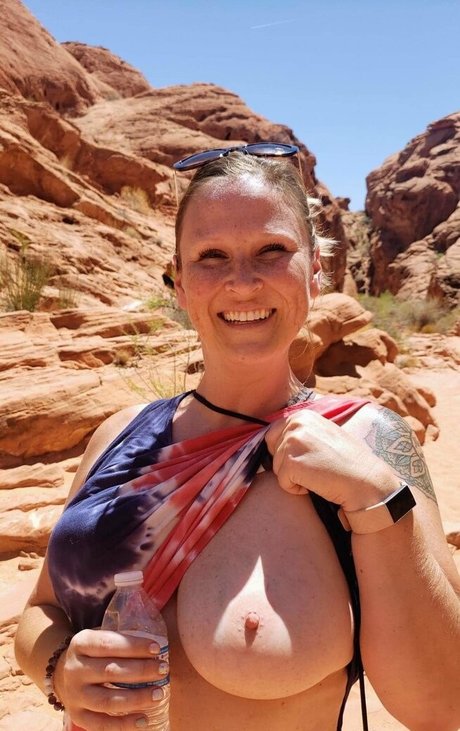 danikajones420free top pornstar pictures