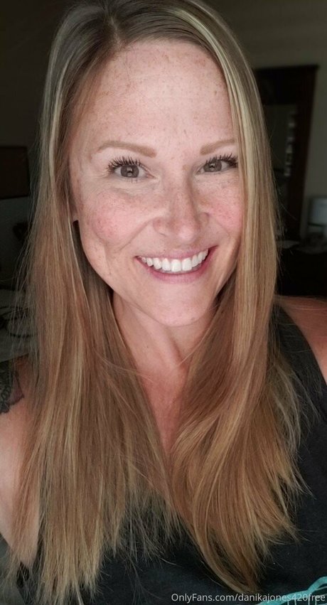 danikajones420free best pornstar image