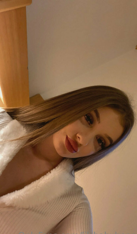 lil babybear high quality star images