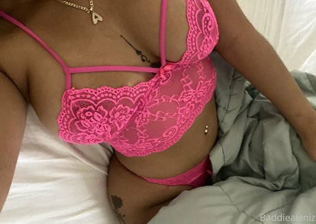 teen tits onlyfans free porn gallery