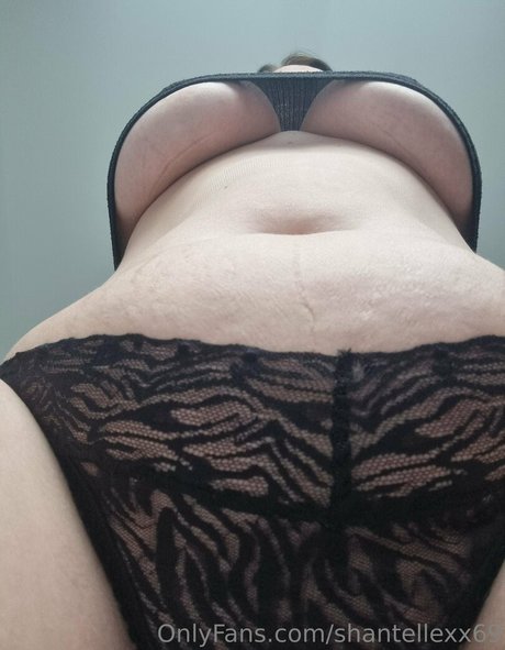 shantellexx69 profile image