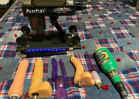 swingingset hd pornstar pics