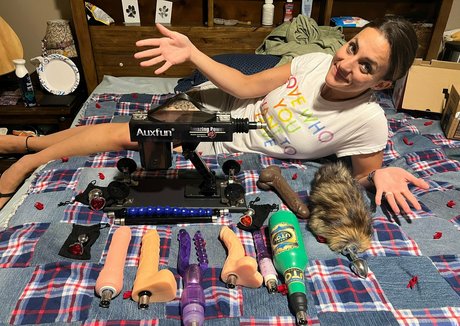 bbc gay onlyfans top archive