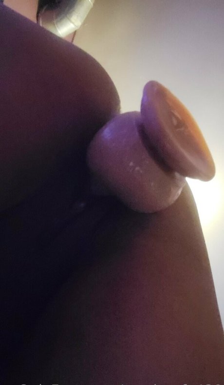 smokewfe420 top pornstar pictures