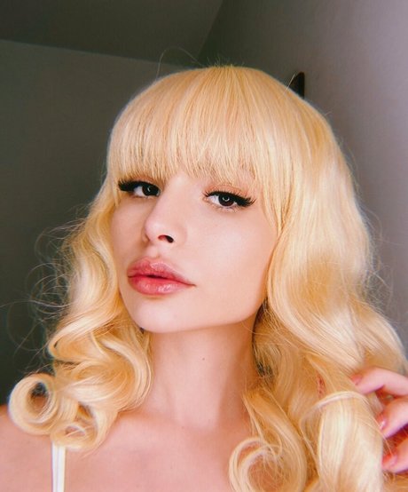 pisica nice pornstar gallery