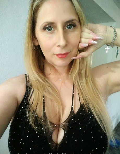 Rominavc star nudes galleries