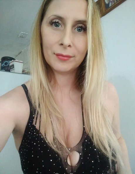 uncut onlyfans free xxx pictures