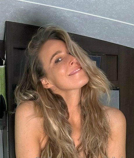 shut upshelbyfree best star archive