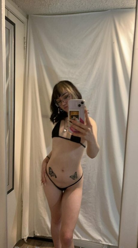 greyfivefine free pornstar image