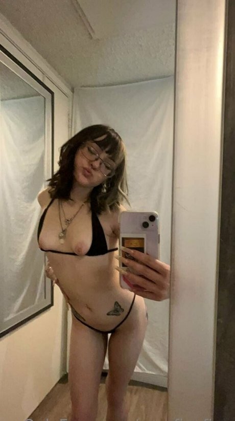 greyfivefine naked pornstar picture