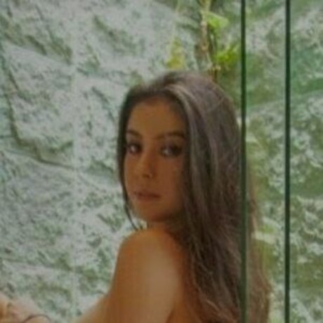 Maria Emanoeli star hd photo