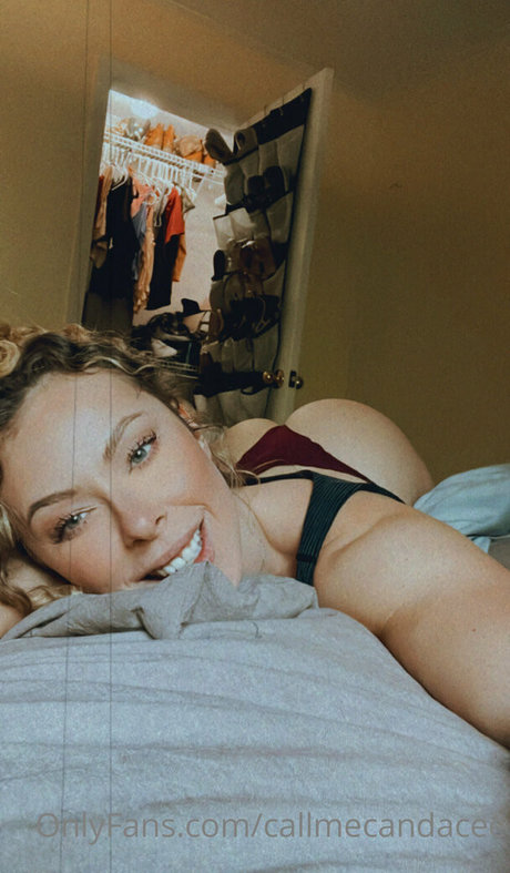 callmecandacee pornstar hd pic