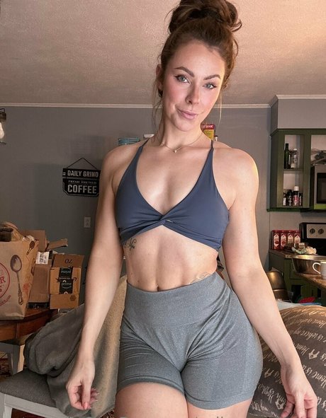 bbw tattoo onlyfans beautiful galleries