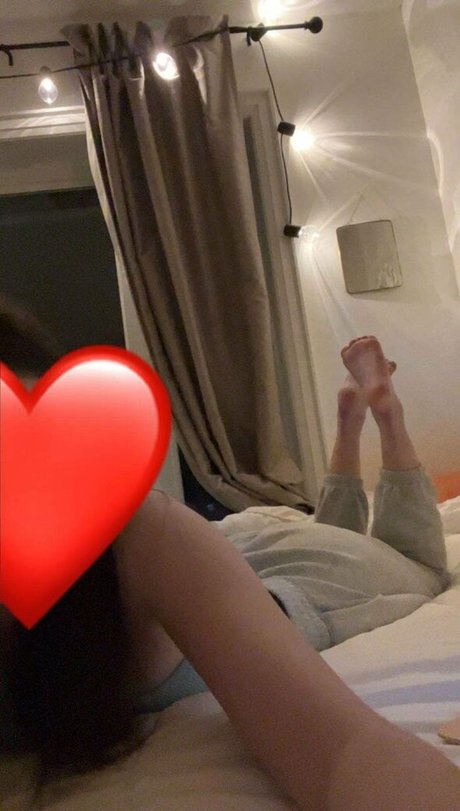 real amateur onlyfans pretty pic