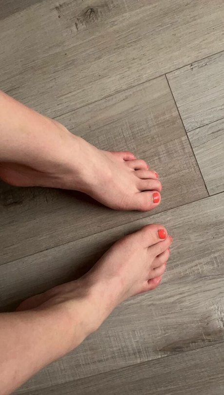 Ava Rose Beaune nice pornstar photo