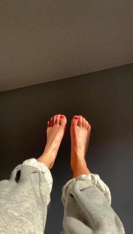 Ava Rose Beaune pornstar naked photos