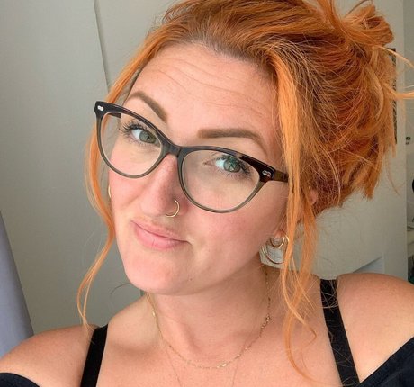 Della M pornstar best gallery